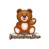 Avatar of Kuscheltiere