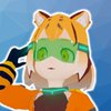 Avatar of TETORA_VR1