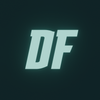 Avatar of DeFaMC
