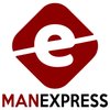Avatar of Manexpress