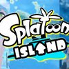 Avatar of splatoongamer3