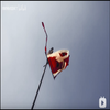 Avatar of Gertrude_1101