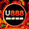 Avatar of u888promo