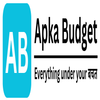 Avatar of apkabudget