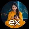 Avatar of ExnessPAK