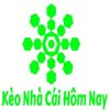 Avatar of Kèo Nhà Cái Hôm Nay