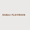 Avatar of Dubai Flooring