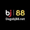 Avatar of BJ88: Điểm Cá Cược Đá Gà Uy Tín
