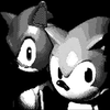 Avatar of ConnerCool1