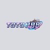 Avatar of Tembak Ikan Toto88