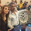 Avatar of Samah.Samir