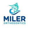 Avatar of Miler Orthodontics