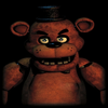 Avatar of garrettbtm22