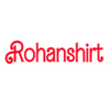 Avatar of Rohanshirt