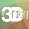 Avatar of De 3D Makerij