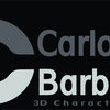 Avatar of Carlos Barbosa