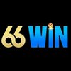 Avatar of 66win12org