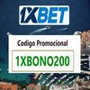 Avatar of 1xbetfreebet
