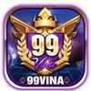 Avatar of 99Vina Club
