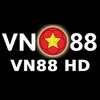 Avatar of VN88 HD