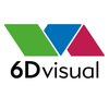 Avatar of 6dvisual