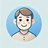 Sketchfab profile picture for @fremont