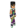 Avatar of jegarsyah