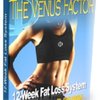 Avatar of The Venus Factor Review