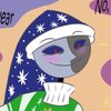 Avatar of FilyMili
