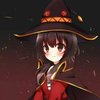 Avatar of Winera113