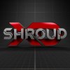 Avatar of Shroud.xD