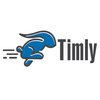Avatar of Timly Software AG