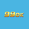 Avatar of 99okyokohama