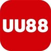 Avatar of Uuu88