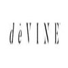 Avatar of deVINE Boston