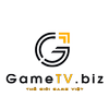 Avatar of GameTV Plus