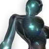 Avatar of theplanetis