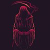 Avatar of darealshadowless