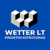 Avatar of wetterltprojetos