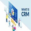 Avatar of What is CRM