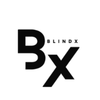 Avatar of BlindX
