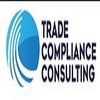 Avatar of Trade Compliance Consulting