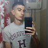 Avatar of FabriFacemaker