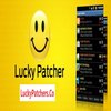 Avatar of Lucky Patcher