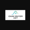 Avatar of Cash Buyer ICT