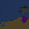Avatar of Spacasauriscool