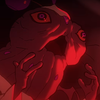 Avatar of Felix_vael