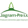 Avatar of Emedia Jagram