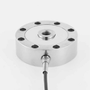 Avatar of compressionloadcells1