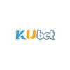 Avatar of Kudvp